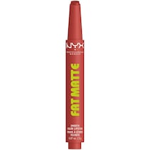 Lippenstift