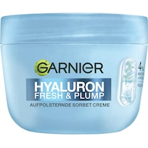 Hyaluron