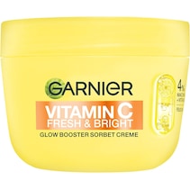Vitamin C