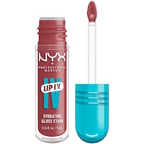 Lipgloss