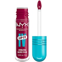 Lipgloss