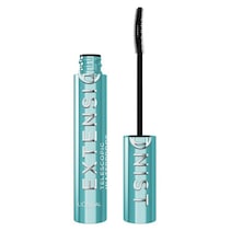 Mascara