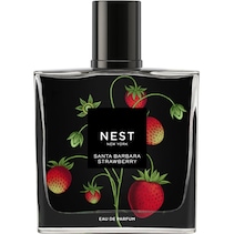 Santa Barbara Strawberry