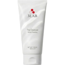 Cleanser & Toner