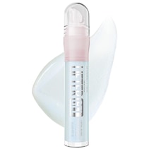 Lipgloss