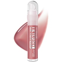 Lipgloss