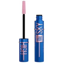 Mascara