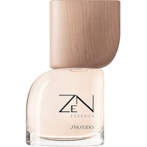 ZEN Essence