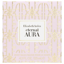 Eternal Aura