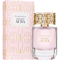 Eternal Aura