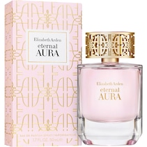 Eternal Aura