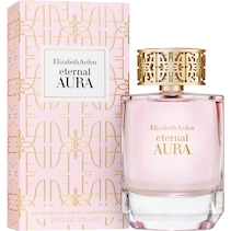 Eternal Aura