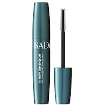 Mascara