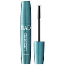 Mascara