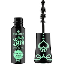 Mascara