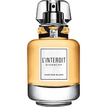 L'INTERDIT