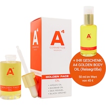 SERUM