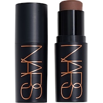 Bronzer