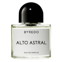Eau de Parfum