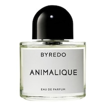 Eau de Parfum