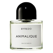 Eau de Parfum