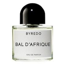 Eau de Parfum