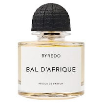 Absolu de Parfum