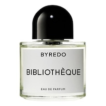 Eau de Parfum