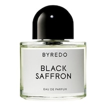 Eau de Parfum