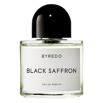 Eau de Parfum