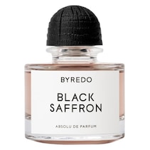 Absolu de Parfum