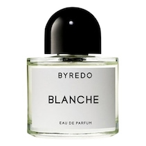 Eau de Parfum