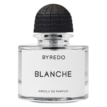 Absolu de Parfum