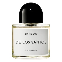 Eau de Parfum