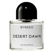 Eau de Parfum