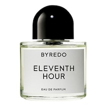 Eau de Parfum