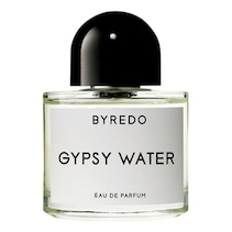 Eau de Parfum