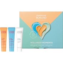 BEAUTY MASKS