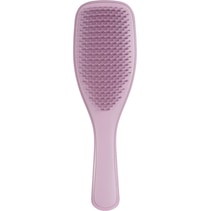 The Wet Detangler