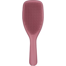 The Wet Detangler