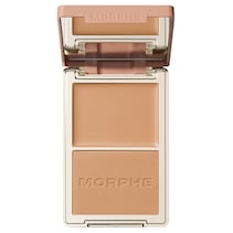 Blush & Bronzer