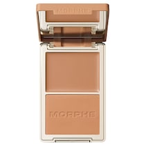 Blush & Bronzer