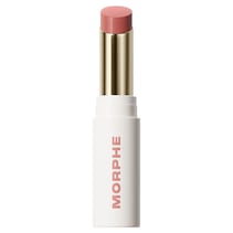 Lippenstift
