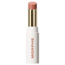 Lippenstift
