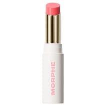 Lippenstift