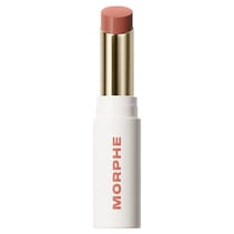 Lippenstift
