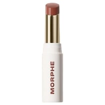 Lippenstift