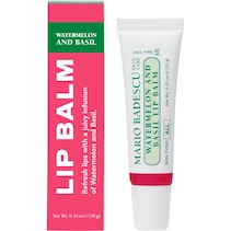 Lippenpflege