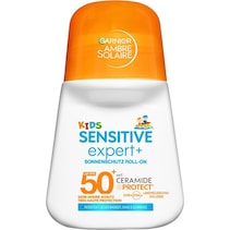 Ambre Solaire
