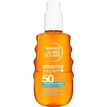 Ambre Solaire